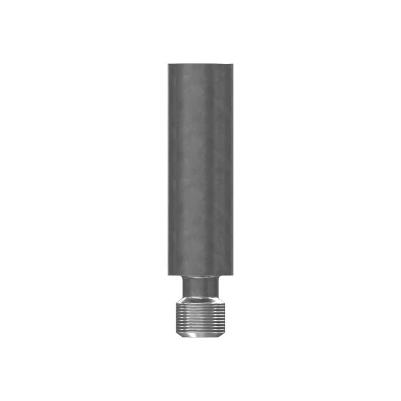Varilla de zinc Caterpillar 6L2280 para Caterpillar 3516C, 3516E, G3406, 3512E