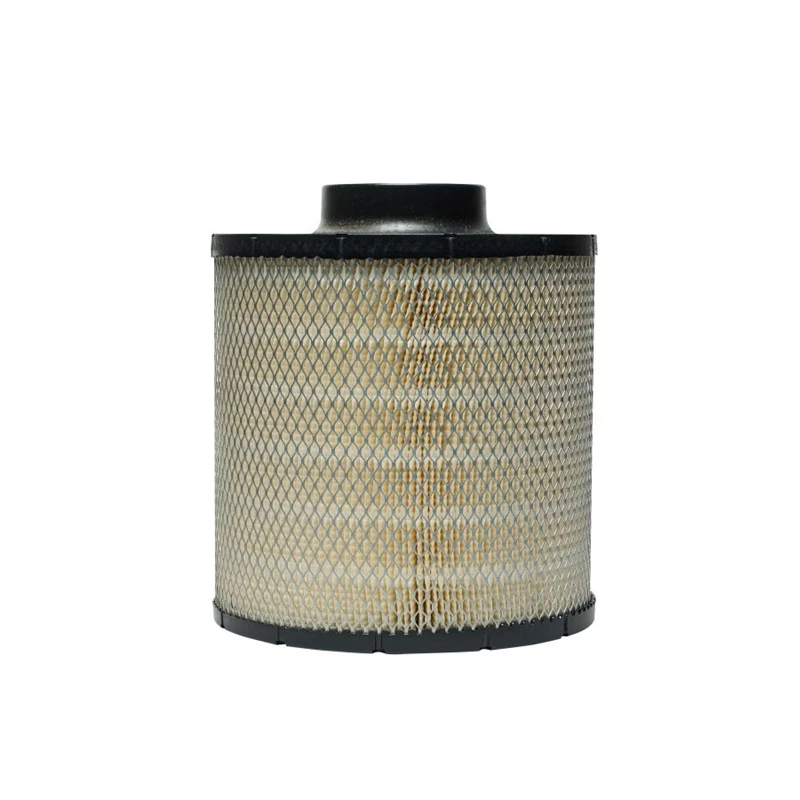 Filtro de aire Caterpillar 4710777 para grupo electrógeno Caterpillar C9, DE400GC