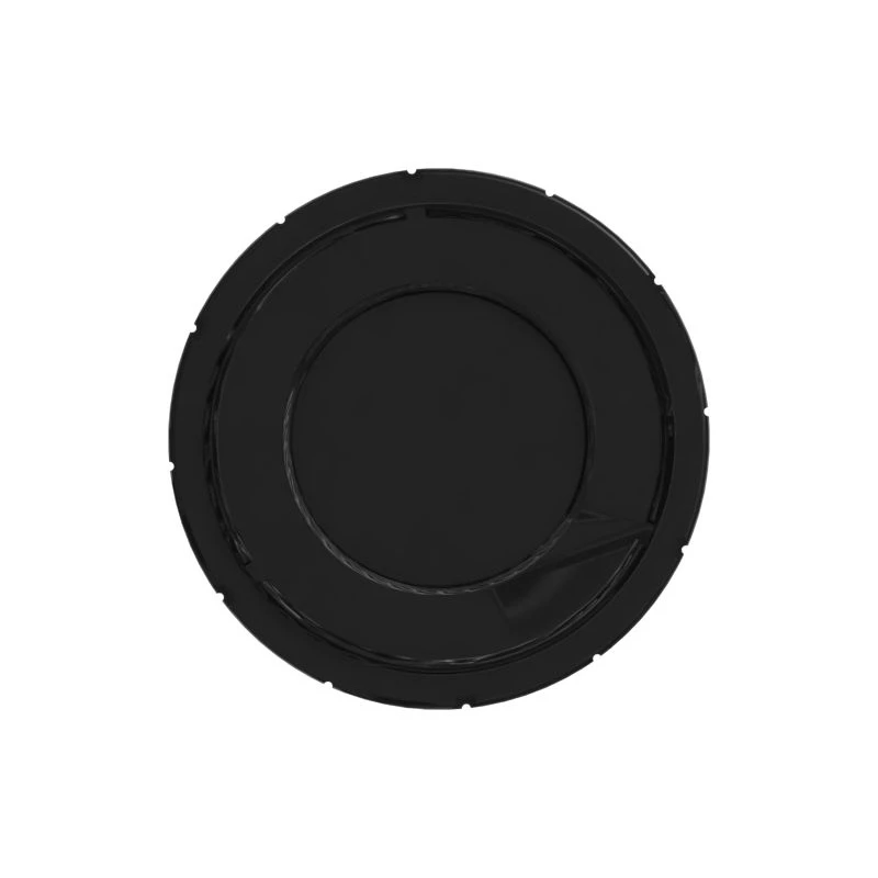 Filtro de aire Caterpillar 2892348 para Caterpillar MX35, C7.1, C6.6