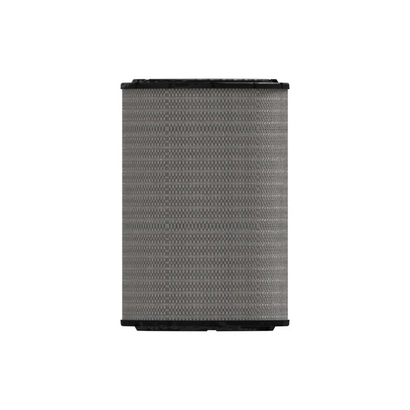 Filtro de aire Caterpillar 2892348 para Caterpillar MX35, C7.1, C6.6
