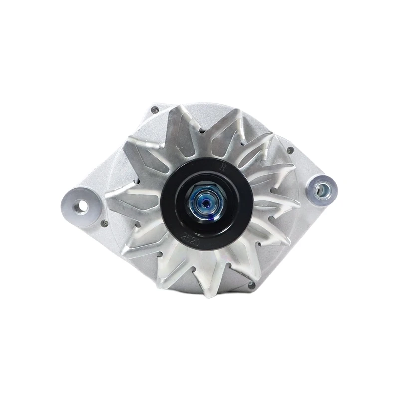LP00014551 Alternador Lister Petter compatible con motor LP689G3