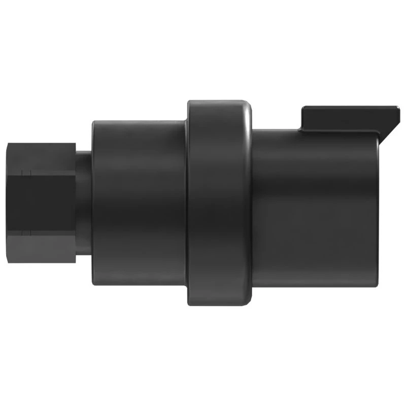 161-1704 Sensor de presión Caterpillar para Caterpillar C7, C9, C-10
