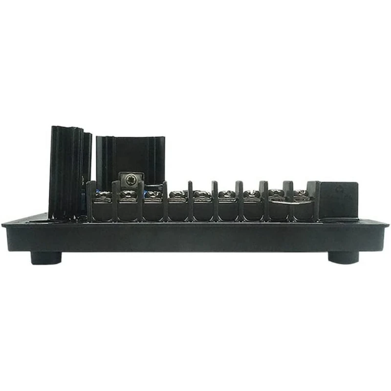 40022682(R150) Reguladores Leory Somer AVR para alternadores de la serie TAL