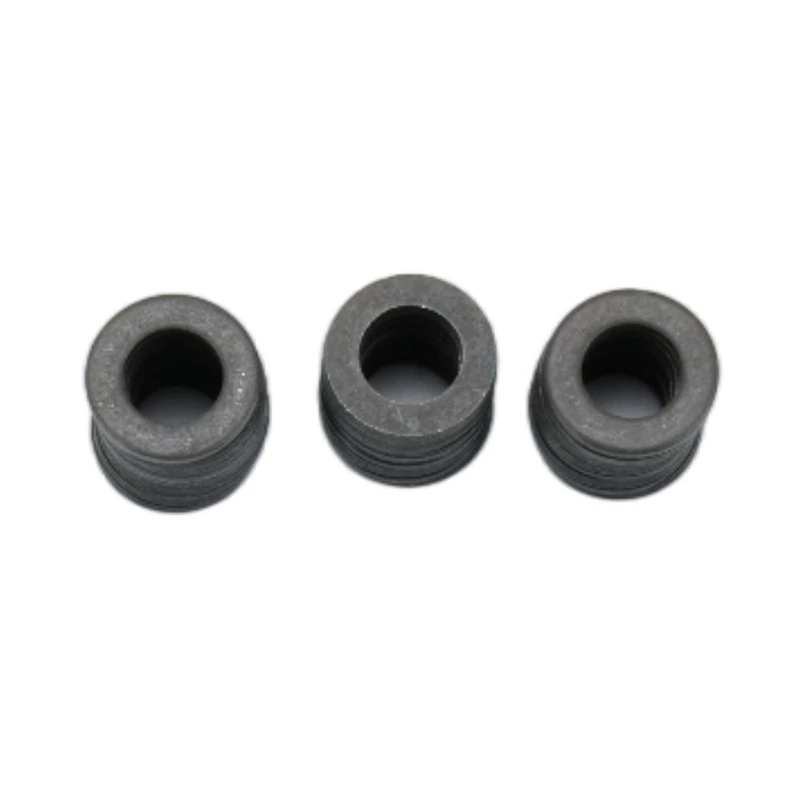 Arandela Caterpillar 5M2894 para Caterpillar 3176C, 3516B, 3406E, 3304B