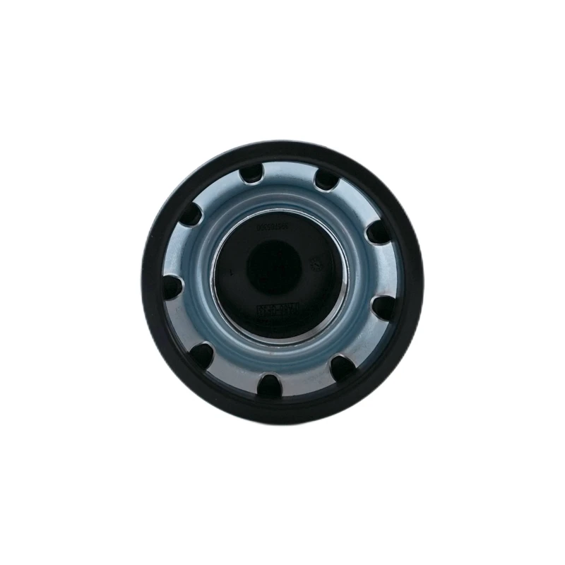 Filtro de combustible Fleetguard FF5782 MW005782 reemplazado por FF5782NN, Nano Net Media para QSK38-G4/G5