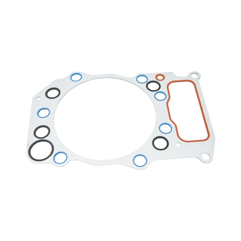 4095440 Junta de culata Cummins para motor QSK23