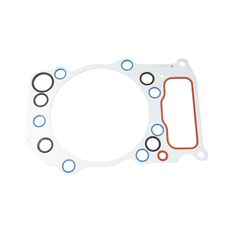 4095440 Junta de culata Cummins para motor QSK23
