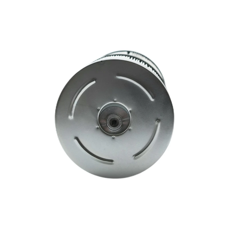 Separador de agua y combustible Fleetguard FS53014 MW0053014 para motores Cummins-QSK60G/QST30/QSK60/GQSK60-GE