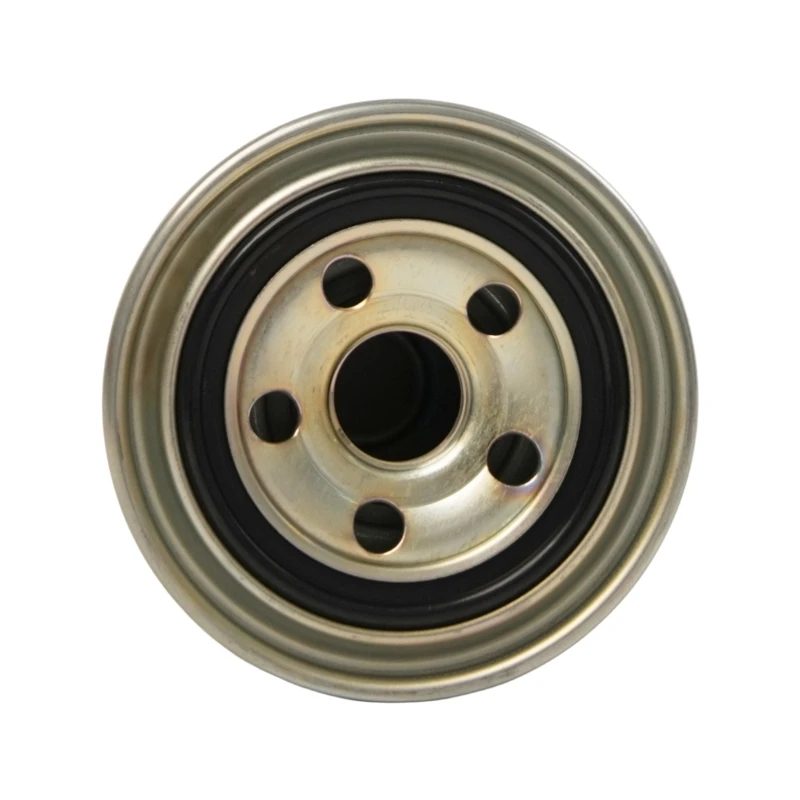 Filtro de combustible Kubota 15221-43170 para V1305, V1505, V1505-T, V1903