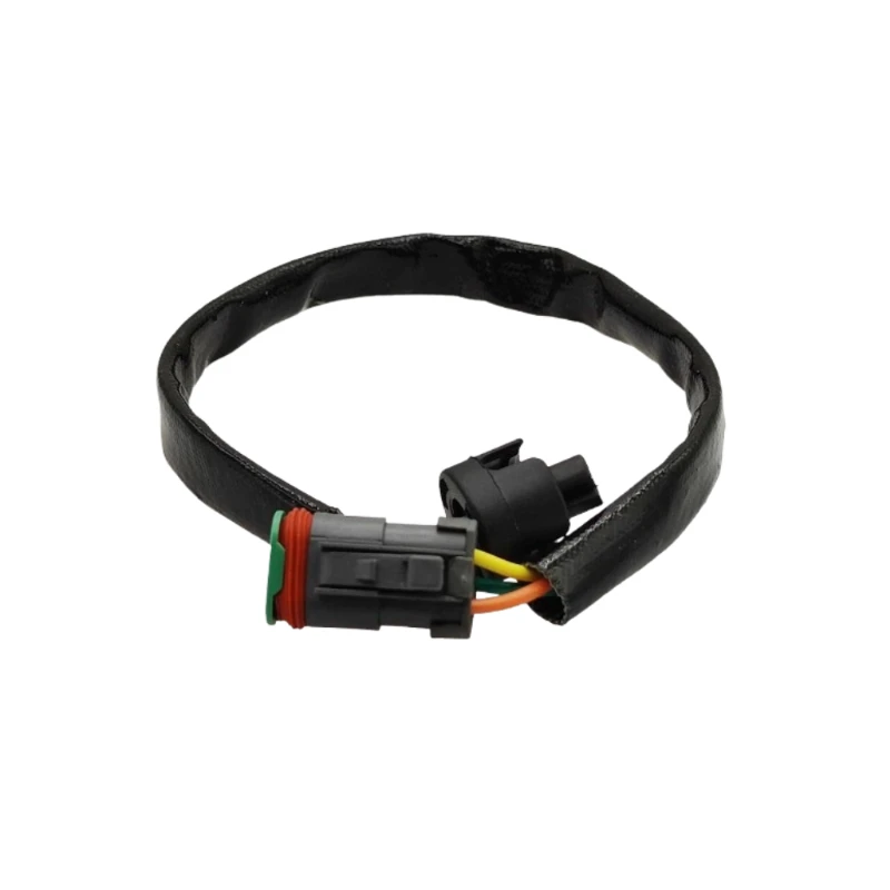 Sensor de presión de aceite 161-9932 | Caterpillar C15 C18 C32 3512B