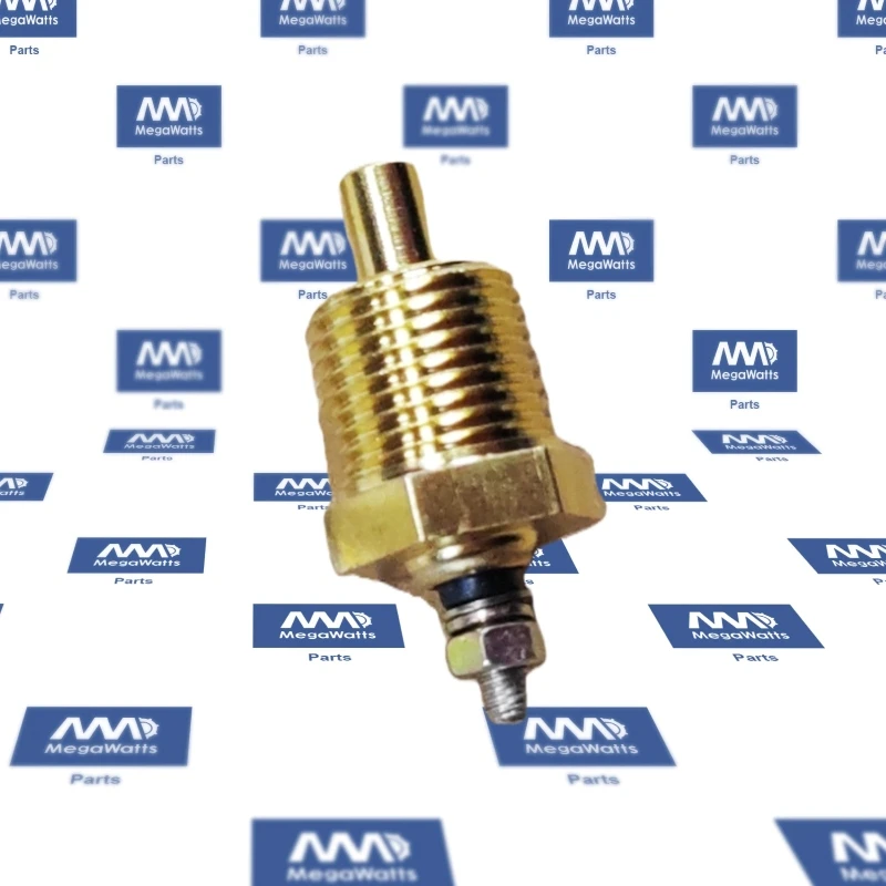 Transductor Cummins 3015238 para motores Cummins KTA19 y KTA50