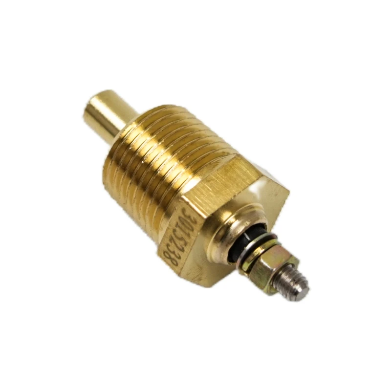 Transductor Cummins 3015238 para motores Cummins KTA19 y KTA50