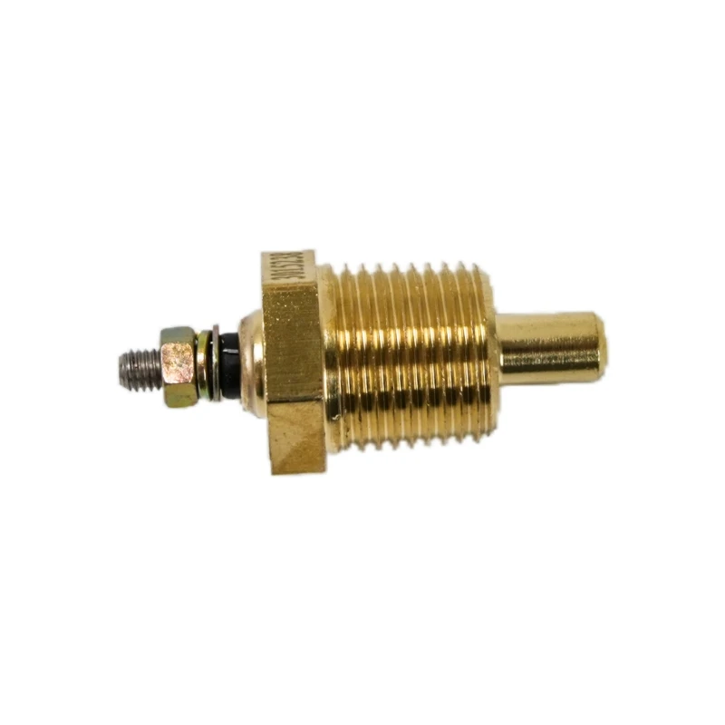 Transductor Cummins 3015238 para motores Cummins KTA19 y KTA50