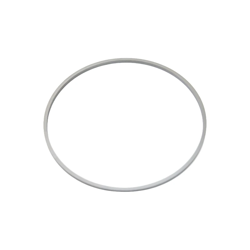 3011884 Inserto de camisa de cilindro original Cummins para motor Cummins