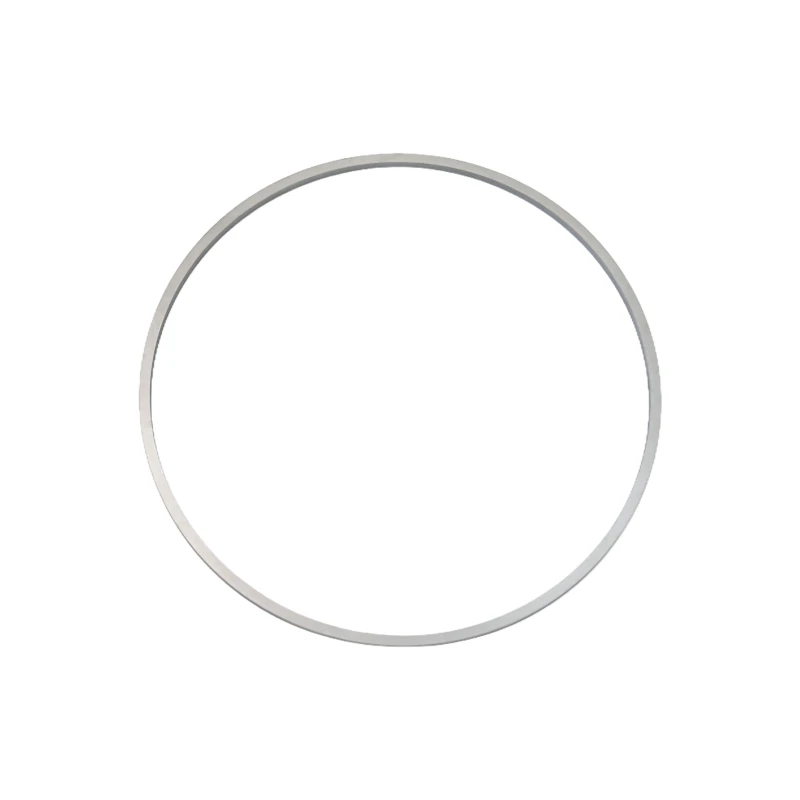 3011884 Inserto de camisa de cilindro original Cummins para motor Cummins