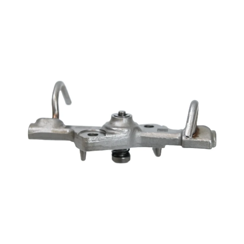 Boquilla de refrigeración de pistón Cummins 3179664-20 para motores diésel KTA38 y KTA50