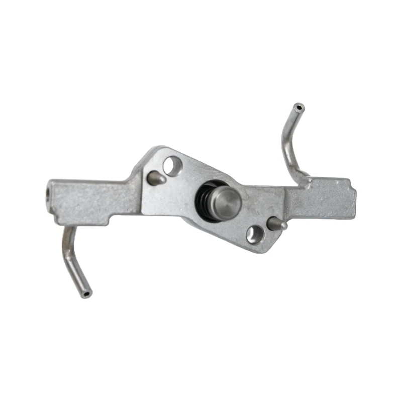 Boquilla de refrigeración de pistón Cummins 3179664-20 para motores diésel KTA38 y KTA50