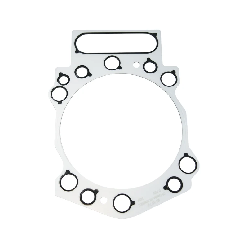 3634664-20 Junta de culata Cummins para motor Cummins KTA38, KTA50