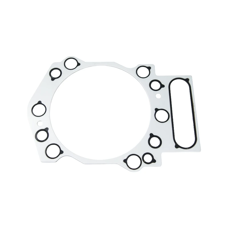 3634664-20 Junta de culata Cummins para motor Cummins KTA38, KTA50