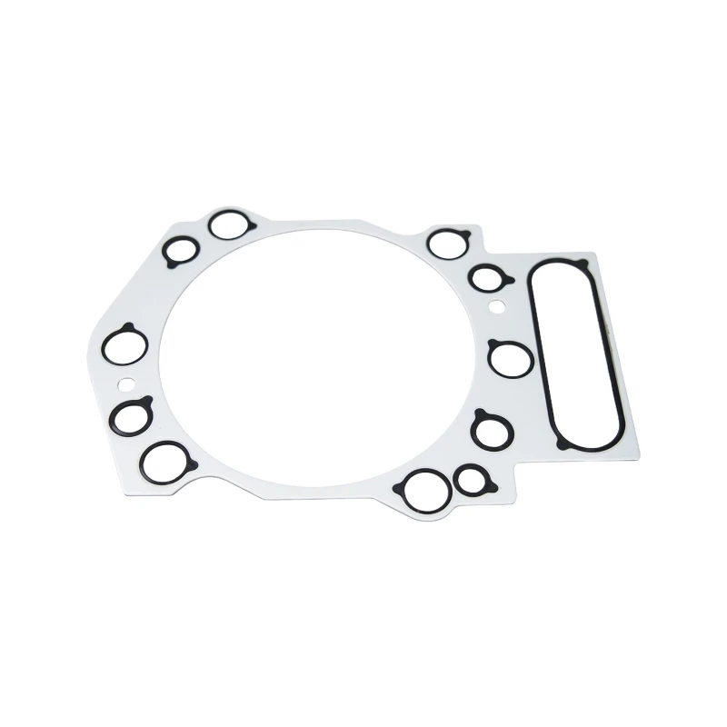 3634664-20 Junta de culata Cummins para motor Cummins KTA38, KTA50