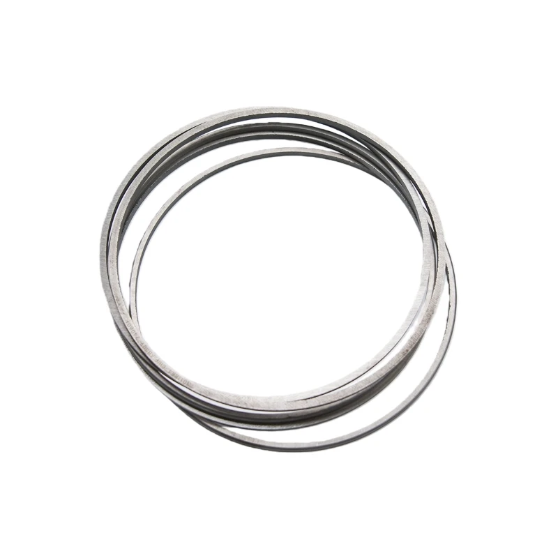 3011884 Inserto de camisa de cilindro Cummins para motores Cummins K/QSK