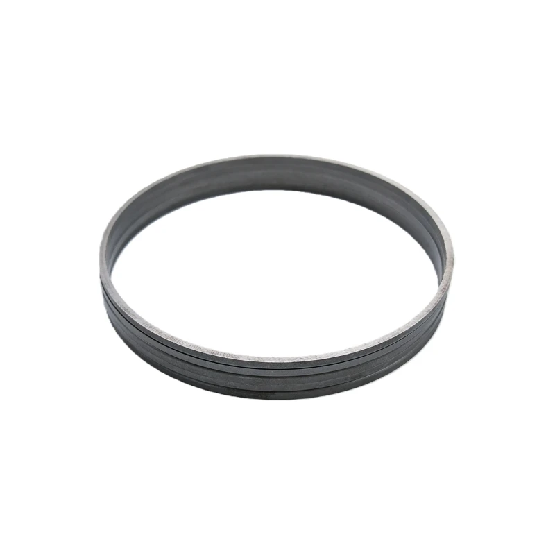3011884 Inserto de camisa de cilindro Cummins para motores Cummins K/QSK