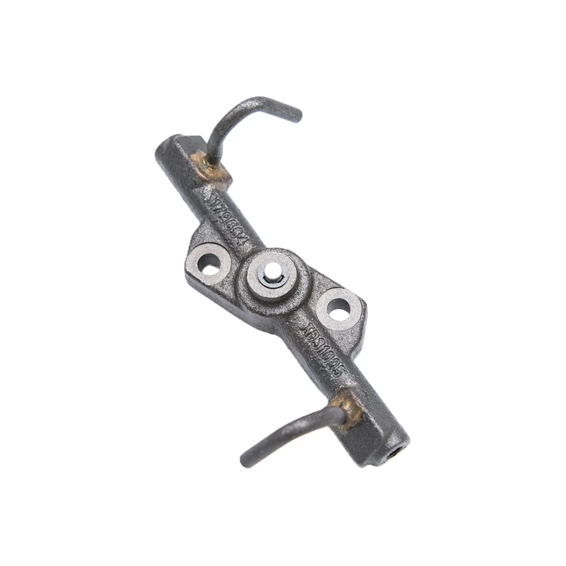 Boquilla de refrigeración de pistón Cummins 3179664 para motor Cummins serie KTA50