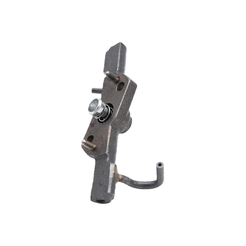 Boquilla de refrigeración de pistón Cummins 3179664 para motor Cummins serie KTA50