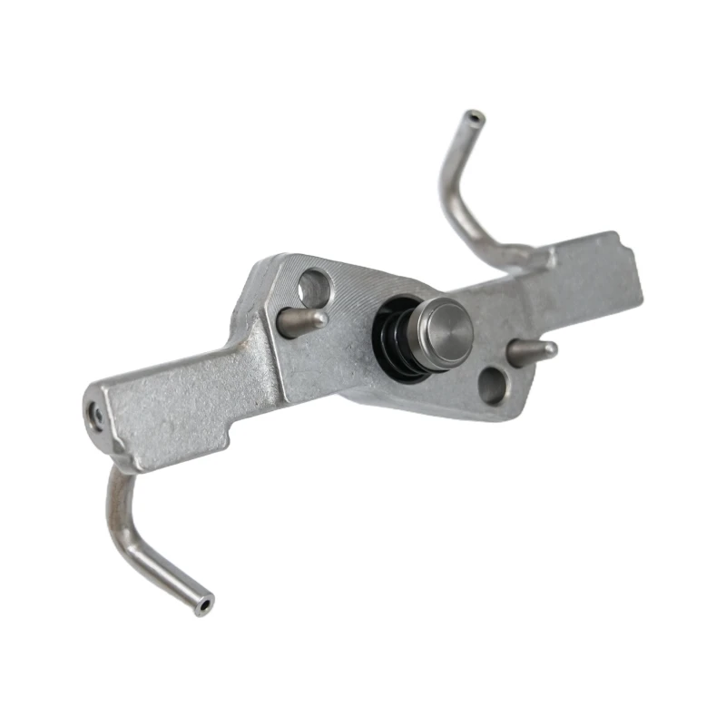 Boquilla de refrigeración de pistón Cummins 3179664 para motor Cummins serie KTA50