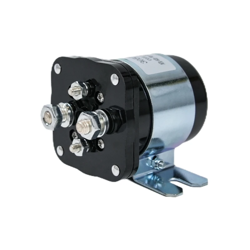 3050692 Interruptor magnético Cummins para KTA19-G2, KTA38-G2, KTA50-G3