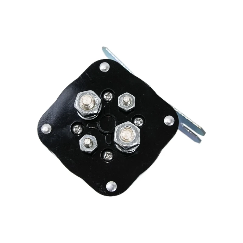 3050692 Interruptor magnético Cummins para KTA19-G2, KTA38-G2, KTA50-G3