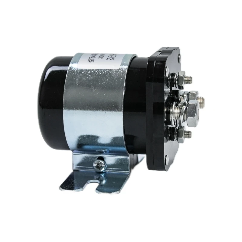3050692 Interruptor magnético Cummins para KTA19-G2, KTA38-G2, KTA50-G3