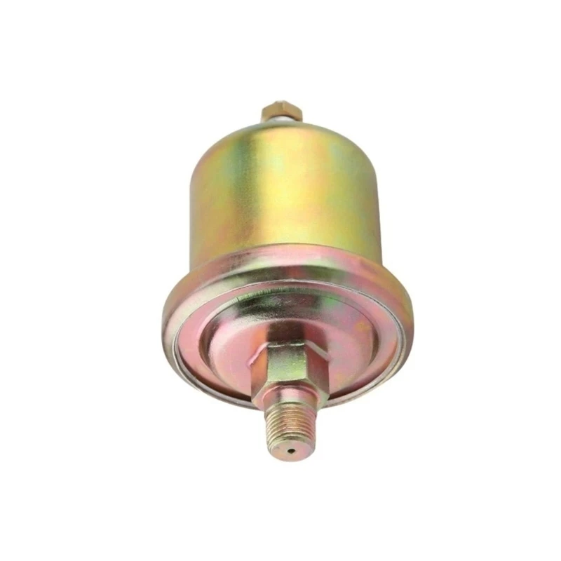 Sensor de presión de aceite Cummins 5483867 para motores Cummins KTA50-G3
