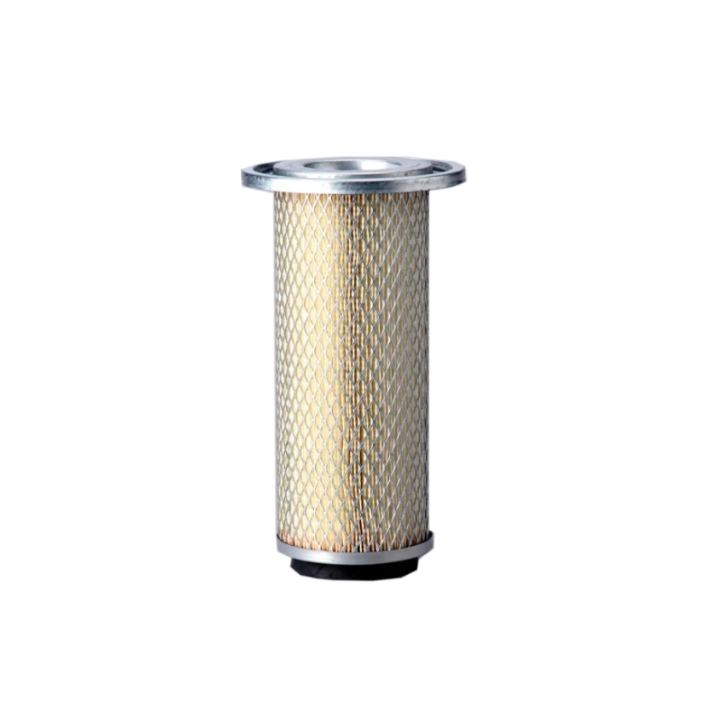 Elemento de filtro de aire Donaldson P778340 compatible con Kubota D1005, D905
