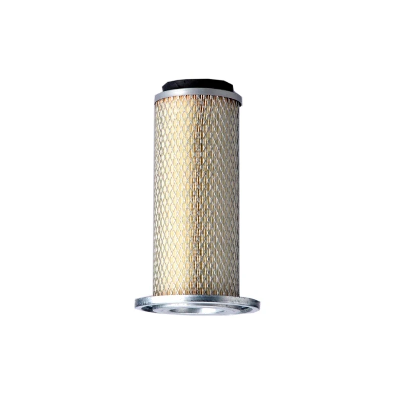 Elemento de filtro de aire Donaldson P778340 compatible con Kubota D1005, D905