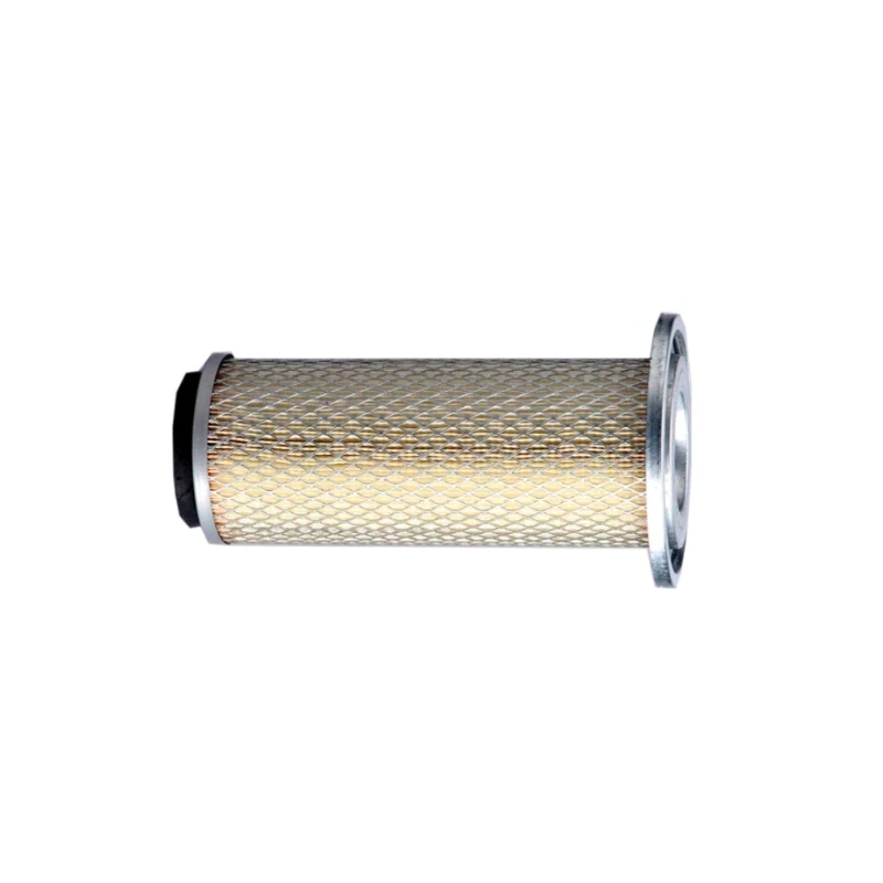 Elemento de filtro de aire Donaldson P778340 compatible con Kubota D1005, D905