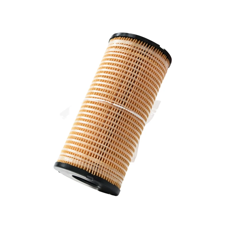 Filtro de aceite Perkins CH10929. Reemplaza a LF16250, P7321. Compatible con motores Perkins 2306 y 2806.
