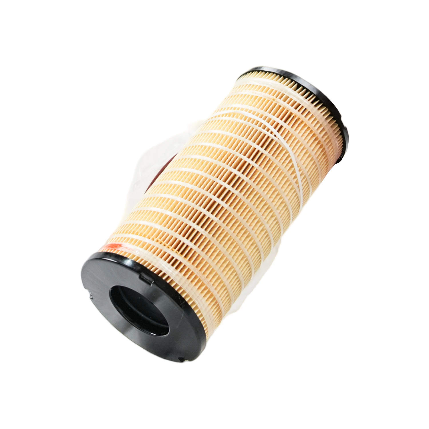 Filtro de combustible CH10930 Perkins compatible con motores Perkins de las series 2206, 2306, 2506 y 2806TAG.