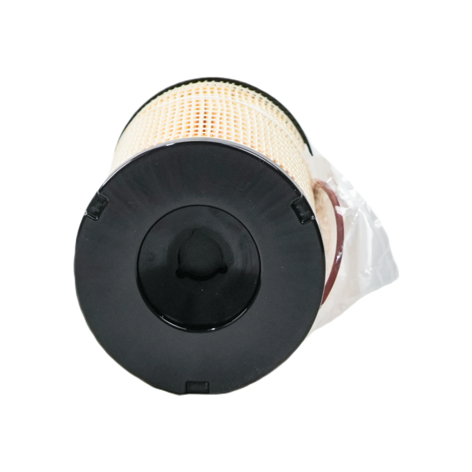 Filtro de combustible CH10930 Perkins compatible con motores Perkins de las series 2206, 2306, 2506 y 2806TAG.