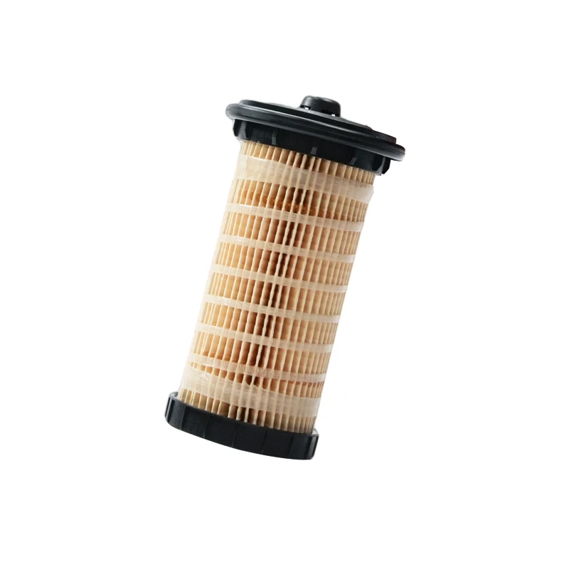 Filtros de combustible Perkins 4461492 para Perkins 1103A-33, 1103A-33T