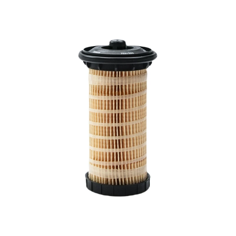 Filtros de combustible Perkins 4461492 para Perkins 1103A-33, 1103A-33T