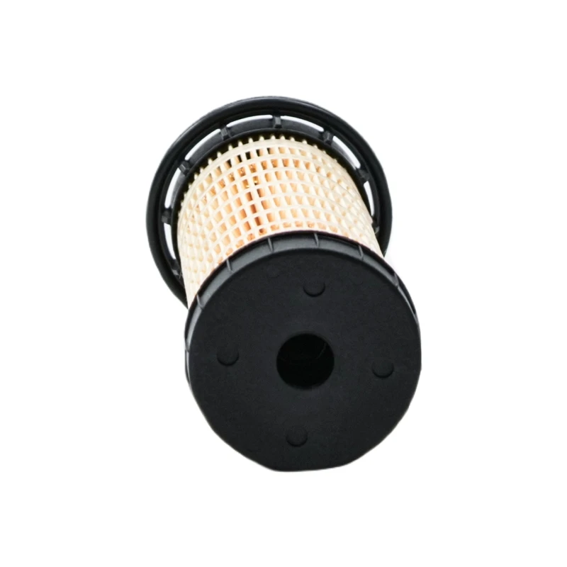 Filtros de combustible Perkins 4461492 para Perkins 1103A-33, 1103A-33T