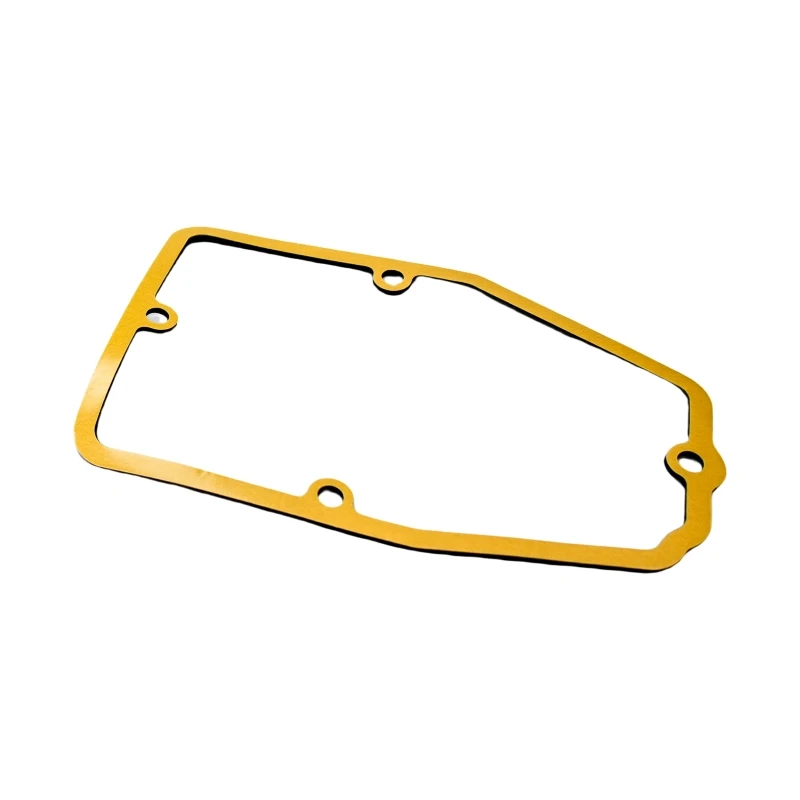 Junta de tapa de balancines SE478F para motor Perkins 4006TESI, 4006TRS