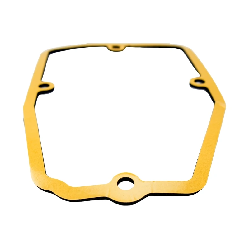 Junta de tapa de balancines SE478F para motor Perkins 4006TESI, 4006TRS