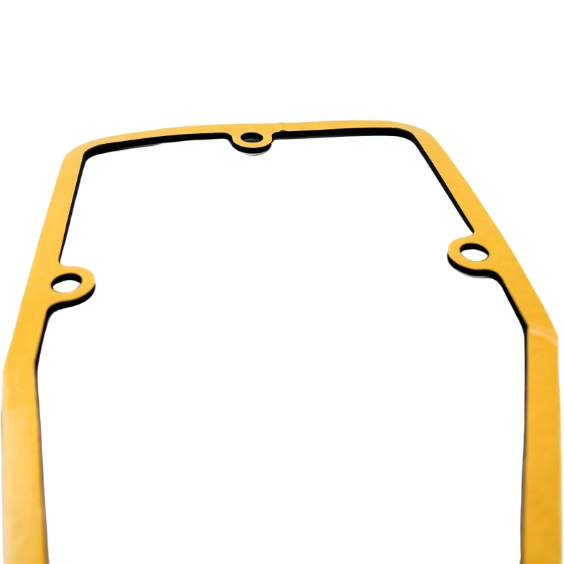 Junta de tapa de balancines SE478F para motor Perkins 4006TESI, 4006TRS