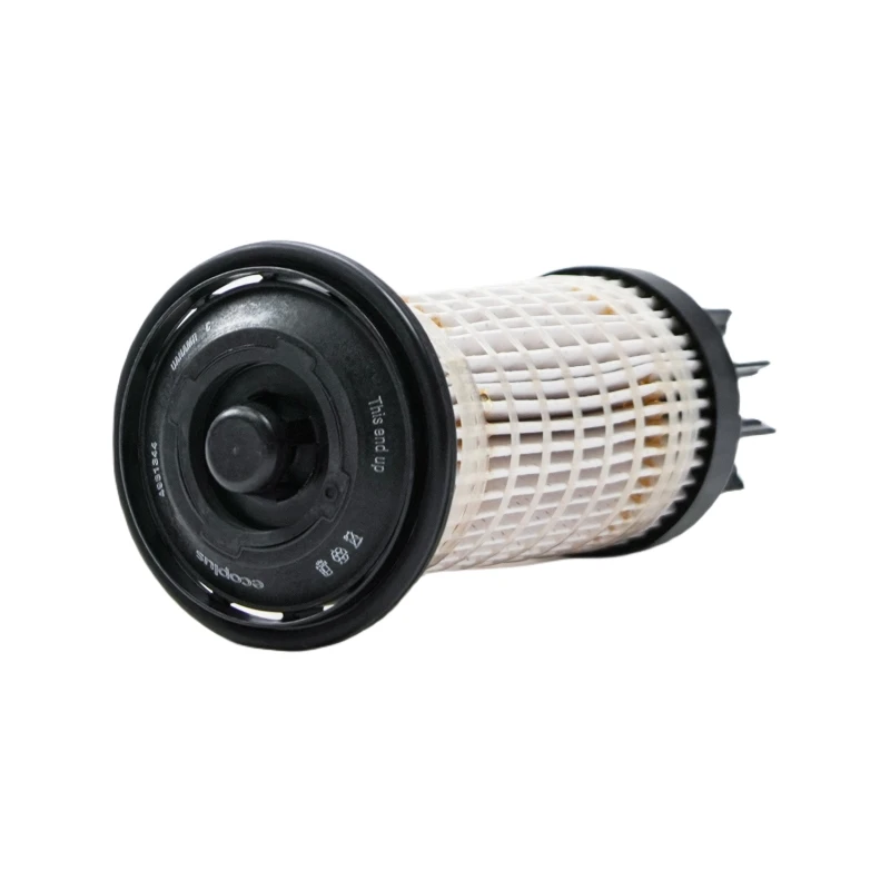 4981344 Filtros de combustible originales Perkins para motores Perkins Serie 900