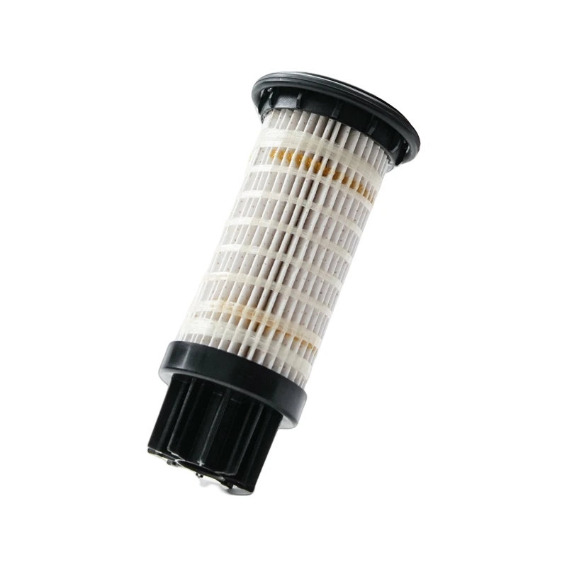 4981344 Filtros de combustible originales Perkins para motores Perkins Serie 900