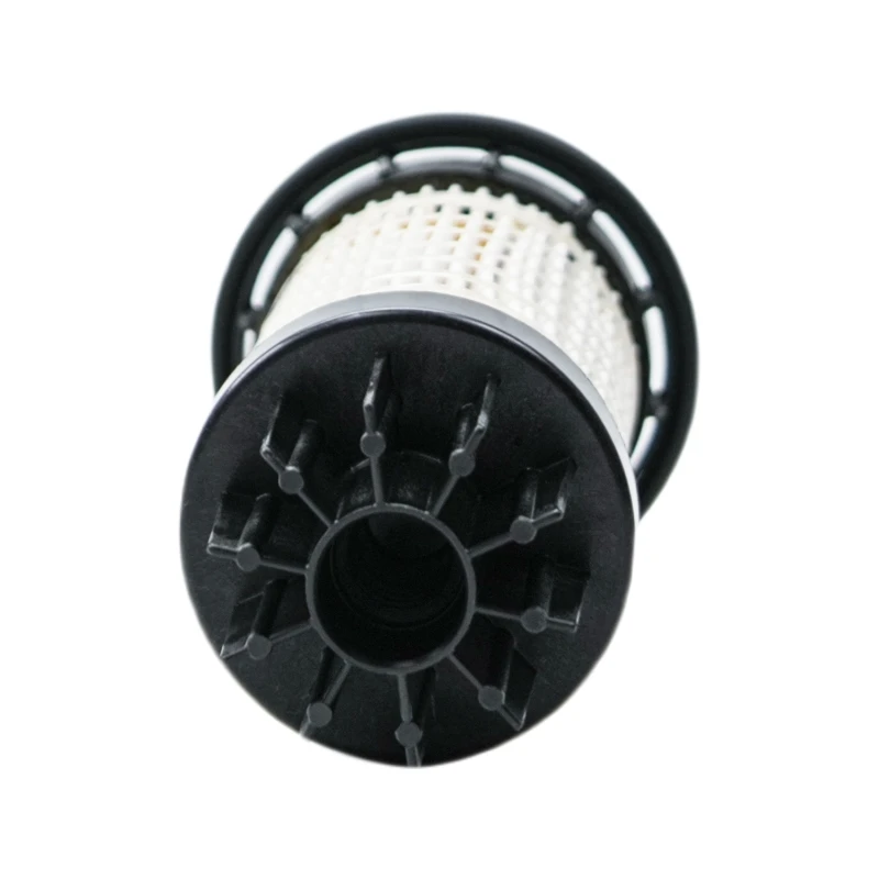 4981344 Filtros de combustible originales Perkins para motores Perkins Serie 900