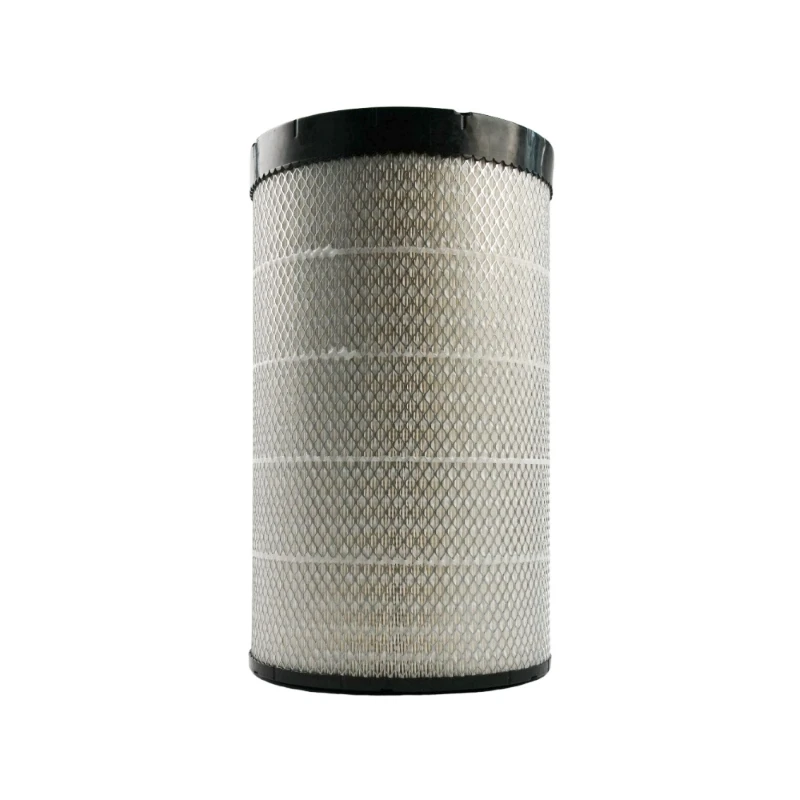 Filtros de aire Fleetguard AA2960 para motores Dongfeng