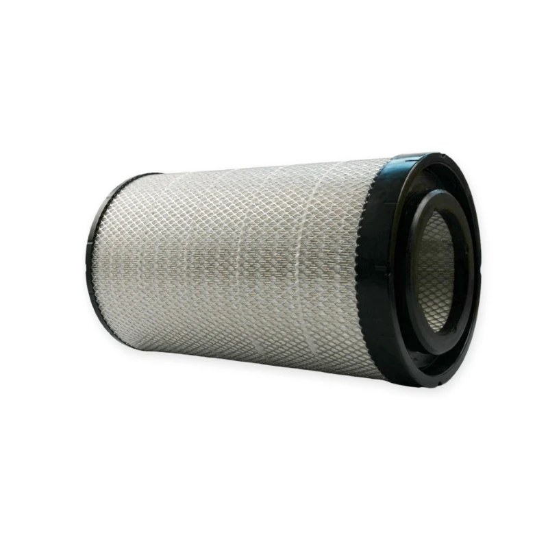 Filtros de aire Fleetguard AA2960 para motores Dongfeng